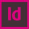 Adobe InDesign
