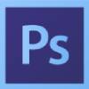 Adobe Photoshop